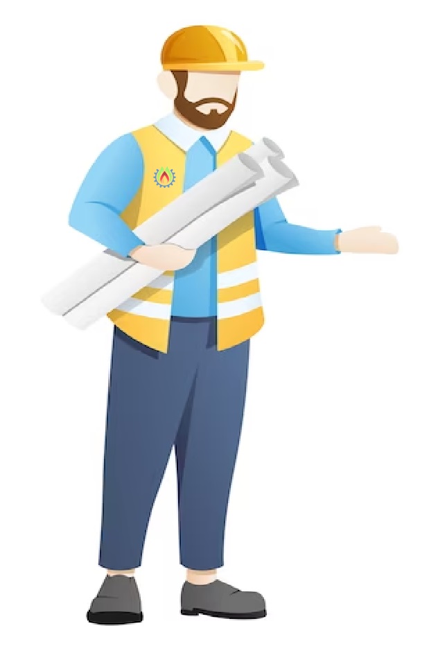 service-avater-image